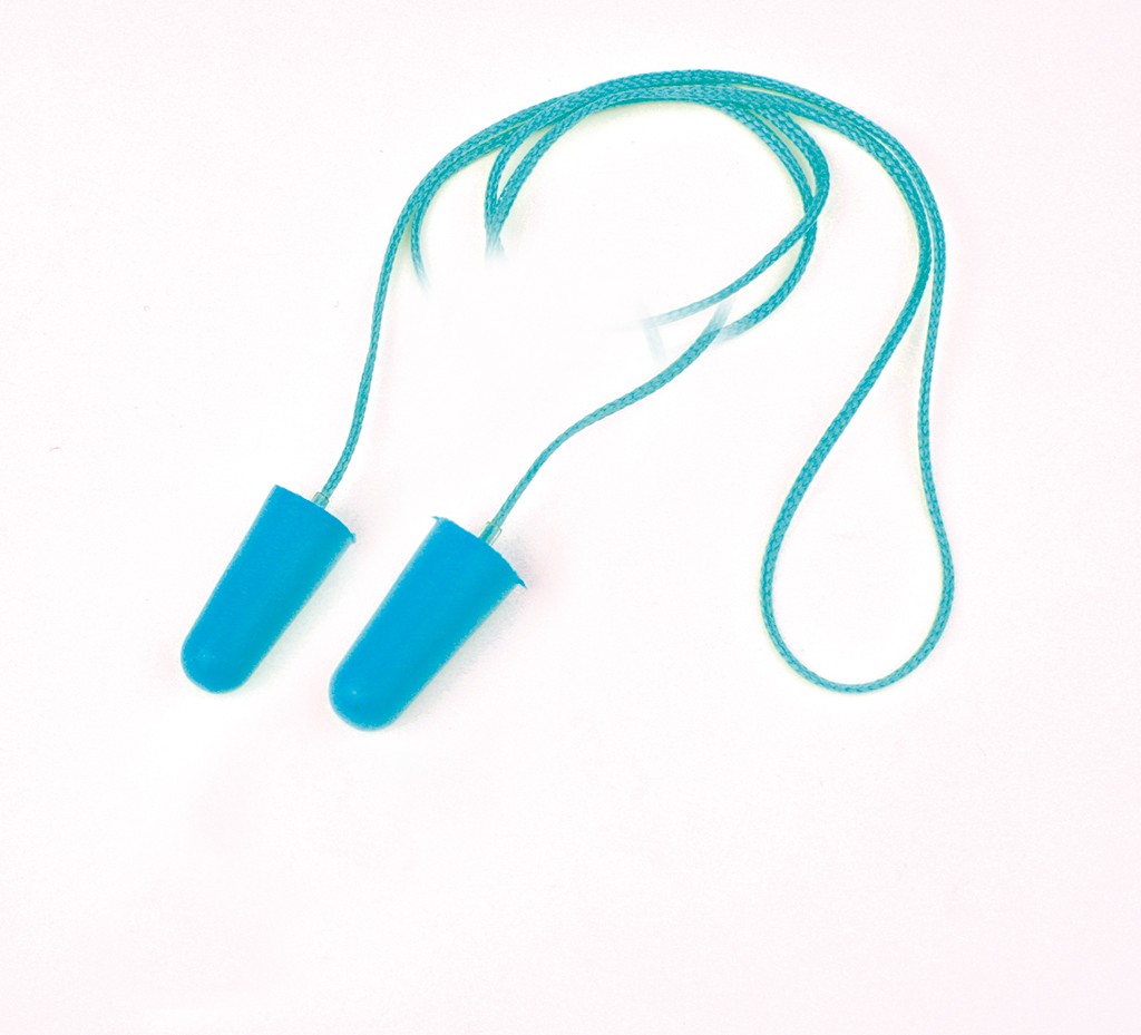 Tapon NEMO CORD BL (BOLSITA)