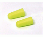 Tapon NEMO CORD GR