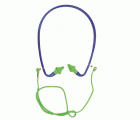 Tapon ECOBAND TU215