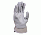 Guante ECOCAN N