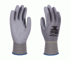 Guante ECOCONTACT GR