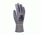 Guante ECOCONTACT GR