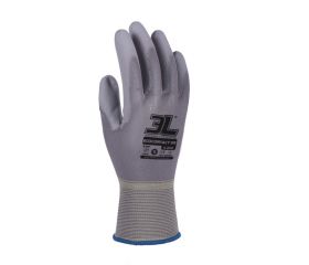 Guante ECOCONTACT GR