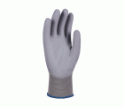 Guante ECOCONTACT GR