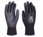 Guante ECOCONTACT N