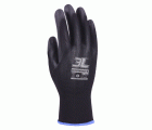 Guante ECOCONTACT N