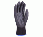 Guante ECOCONTACT N