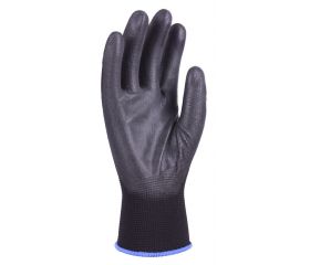 Guante ECOCONTACT N BOLSON