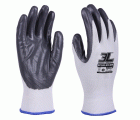 Guante ECOFLEX GR