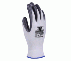 Guante ECOFLEX GR