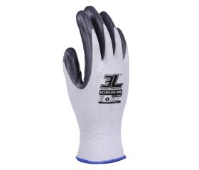 Guante ECOFLEX GR