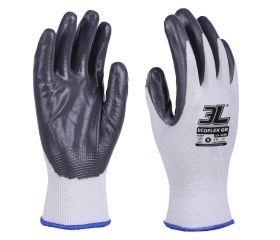Guante ECOFLEX GR