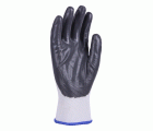Guante ECOFLEX GR