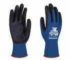 Guante ECOFOAM