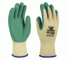 Guante ECOGRIP GR