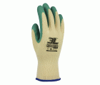 Guante ECOGRIP GR