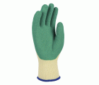Guante ECOGRIP GR