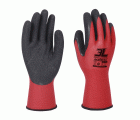 Guante ECOLATEX Blister