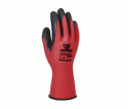 Guante ECOLATEX Blister