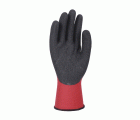 Guante ECOLATEX Blister