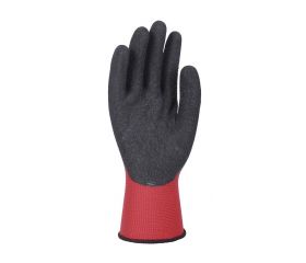 Guante ECOLATEX BOLSON