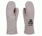 Guante ECOMAN