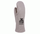 Guante ECOMAN