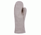 Guante ECOMAN