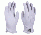 Guante ECOPLUS