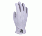 Guante ECOPLUS