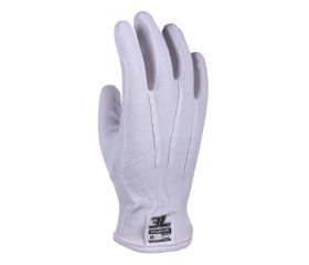 Guante ECOPLUS