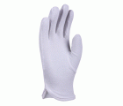Guante ECOPLUS