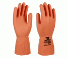 Guante ECOPROTEX