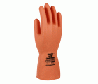 Guante ECOPROTEX