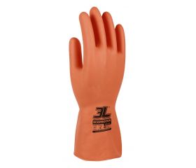Guante ECOPROTEX