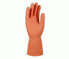Guante ECOPROTEX