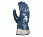 Guante ECOVUL 6F