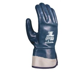 Guante ECOVUL 6F