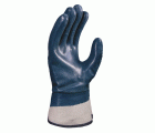 Guante ECOVUL 6F