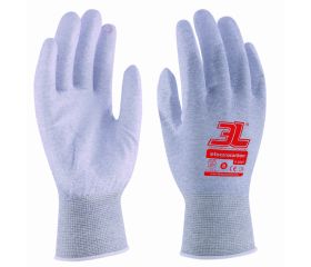 Guante ELECTRO CARBON