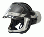 EQUIPO VENTILACION ASISTIDA STANDARD PF33