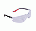Gafas de Protección COPTER GW-1000N