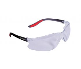 EYETEC
