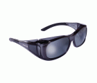 Gafas de Protección TORKE GW-1050B