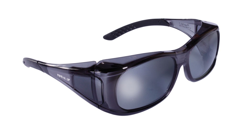 Gafas de Protección TORKE GW-1050B