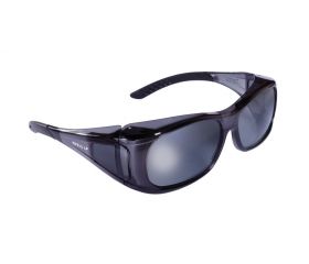 Gafas de Protección TORKE GW-1050B
