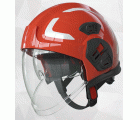 CASCO DE BOMBERO