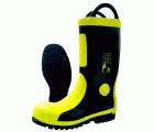 Bota FIREELECTRIC 9687L