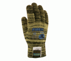 Guante FIREX