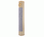 Manguito FIREX MAN 60